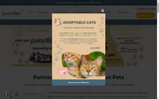 Pets4Life