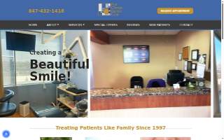 Port Clinton Dental Care