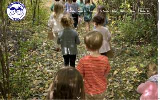 Ravinia Nursery School
