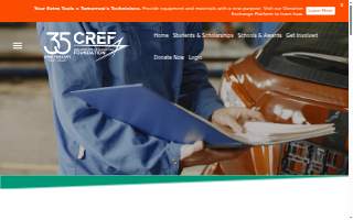 collision repair education foundation's