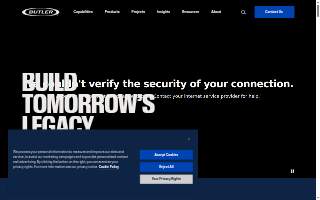 Dream Site Designer