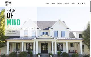 Ginkgo Healing Chinese Medicine Center of Hoffman Estates