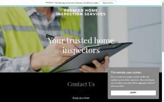 Premier Home Inspection Services of Hanover Park