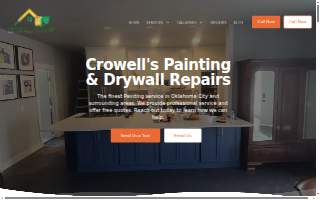 Crosstown Realtors Homer Glen
