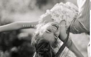 Elle Baker Photography