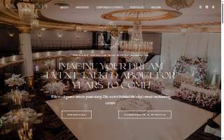 JoKay Events