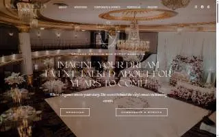 JoKay Events of Homer Glen website