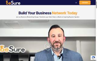 B-Secure USA LLC - Security Camera Installation Company in Chicago