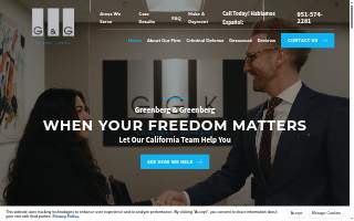 Lorraine M. Greenberg & Associates - Bankruptcy Lawyer