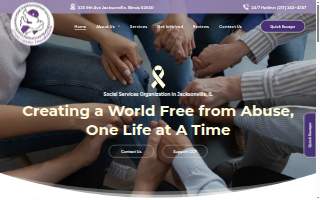 Crisis Center Foundation