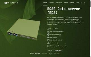 Win-Data Design
