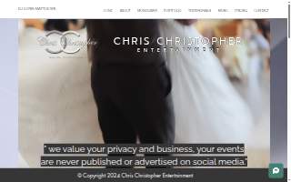 Chris Condon, Commercial Real Estate Broker at john greene Commercial