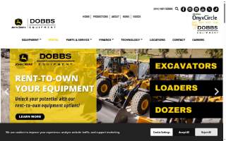 Distinct Visual Solutions DVS