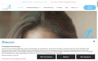 Fine Skin Dermatology