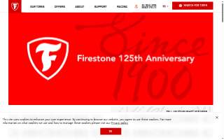 Firestone Complete Auto Care of Joliet