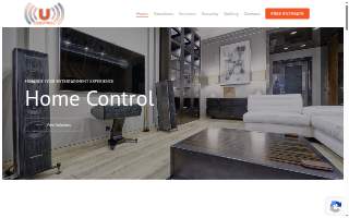 UControlit Inc. of New Lenox