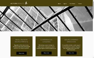 Altura Realty