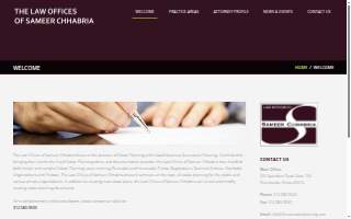 Illinois Estate Law