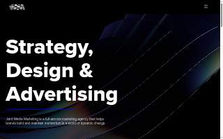 Joint Media Marketing of Justice