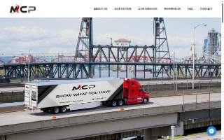 Macro Print LLC
