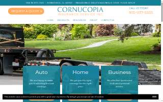 Commercial Insurance Kankakee