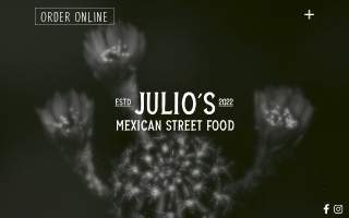 Julio’s Family Restaurant