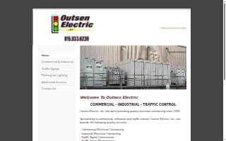 Outsen Electric