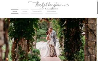 Rachel Langlois Photography