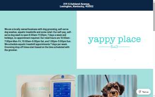 Yara Home Furniture