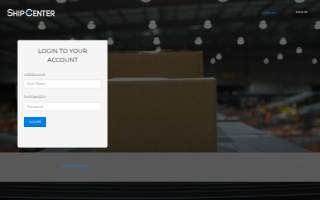 FedEx Authorized ShipCenter of Lake Forest