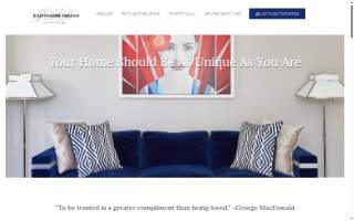 Julie Dunfee Designs