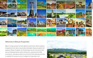 properties Lake Forest
