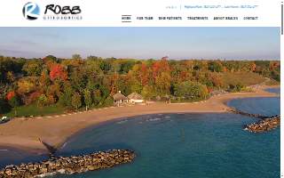 Robb Orthodontics of Lake Forest