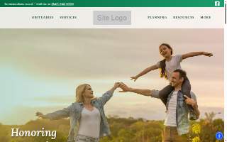 Wenban Funeral Home Ltd of Lake Forest