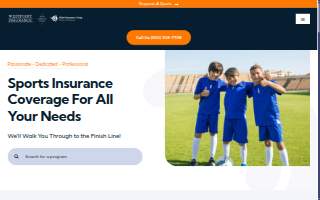 Westpoint Insurance Group a division of Webb Insurance Group