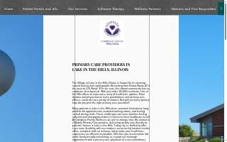 Complete Family Wellness PLLC