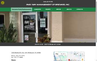 Dean Mangano | Fairway Independent Mortgage Corporation Senior Loan Officer