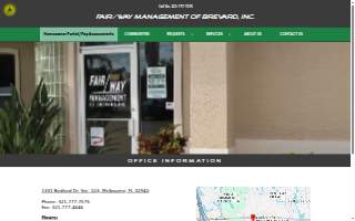 Jane Fisher | Fairway Independent Mortgage Corporation Senior Loan Officer