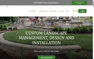 RYCO Landscaping