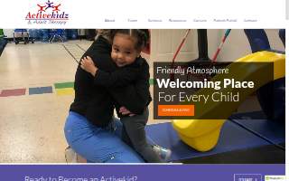 UrbanCare, LLC