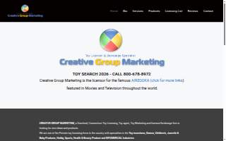 Creative Group