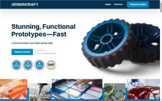 Designcraft