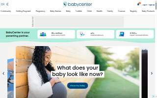 Twin River Children's Center