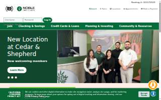 Noble Home Care