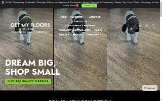 GetMyFloors.com