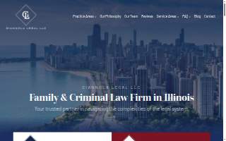 Giannola Legal LLC