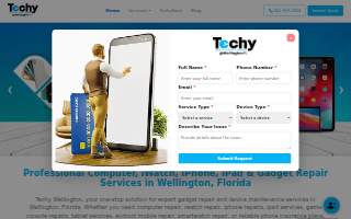 Tectum Roofing Contractor
