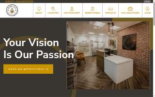 Union Eyes LLC - Lemont