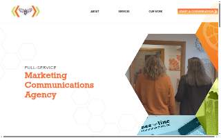 Bee-line Communications, Inc.