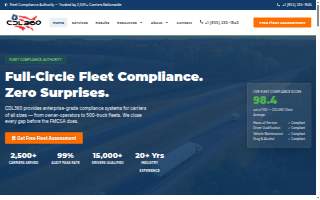 CDL360